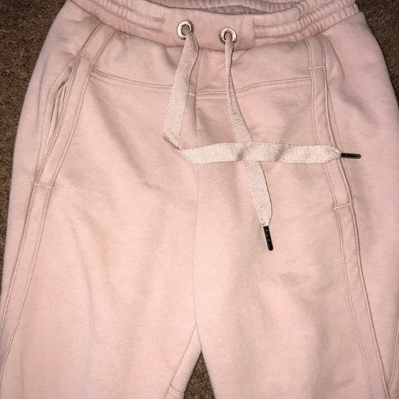 Adidas by Stella McCartney Sweatpants - Picture 4 of 5